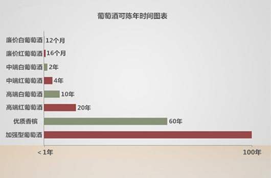 Content timg 2019 12 12t111124 dot 401
