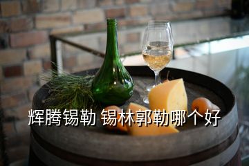 輝騰錫勒 錫林郭勒哪個(gè)好