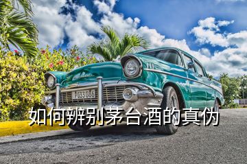 如何辨別茅臺酒的真?zhèn)?></p>
<h2 id=