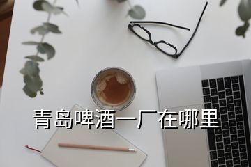 青島啤酒一廠(chǎng)在哪里