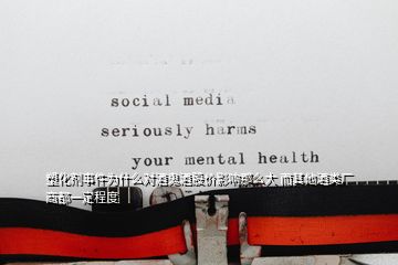 塑化劑事件為什么對(duì)酒鬼酒股價(jià)影響那么大 而其他酒類廠商都一定程度
