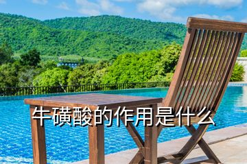 ?；撬岬淖饔檬鞘裁?></p>

</div>
</div>
<div   id=