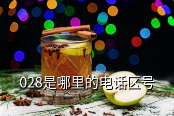 028是哪里的電話區(qū)號(hào)
