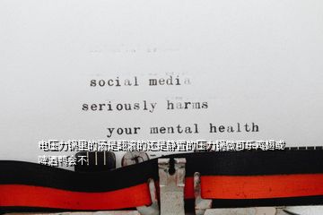 電壓力鍋里的湯是翻滾的還是靜置的壓力鍋?zhàn)隹蓸冯u翅或啤酒鴨會(huì)不