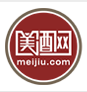 美酒網(wǎng)簡(jiǎn)介
