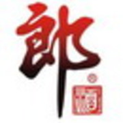 郎酒