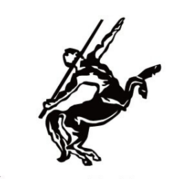 人頭馬