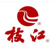 Zhijiang