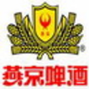 Yanjing