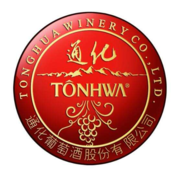 Tonghua