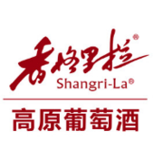 香格里拉