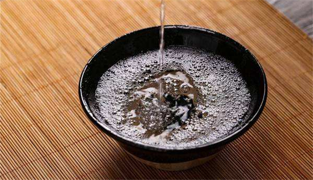 白酒消費(fèi)稅哪個(gè)環(huán)節(jié)征收？國(guó)家對(duì)此有什么樣的規(guī)定？