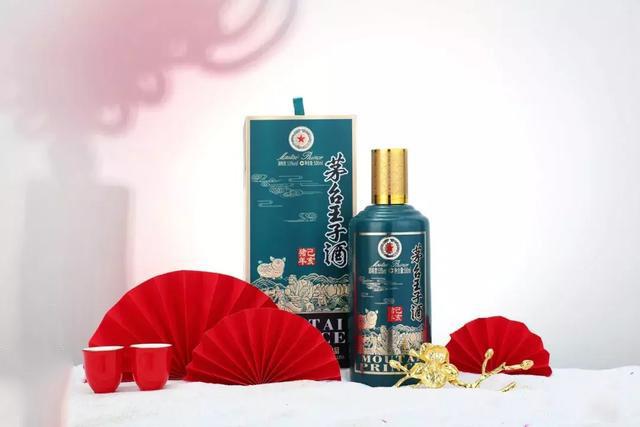 怎么從白酒配料表標準中學(xué)會選白酒
