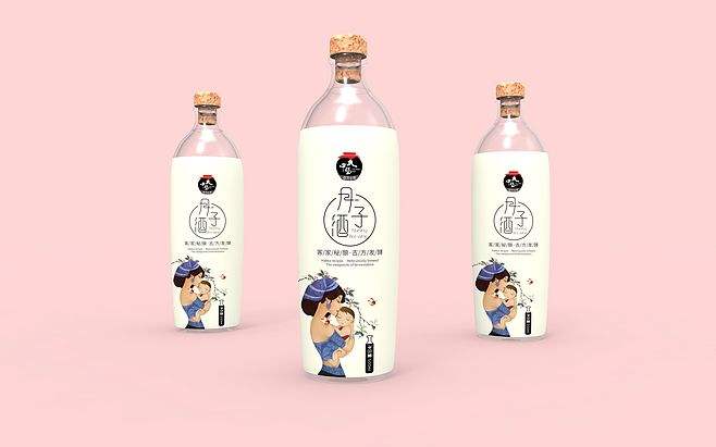 月子米酒怎么做？月子米酒是產(chǎn)后補(bǔ)氣佳品