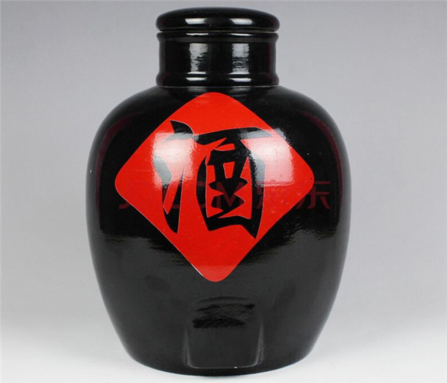 酒難喝為什么還要喝？身不由己呀！