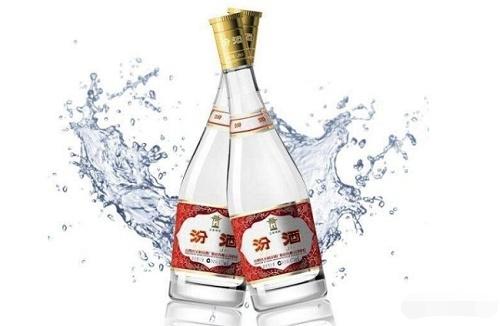 “白酒”的英文不是“whitewine”，“酒多少度”的英文也和“degree”無(wú)關(guān)