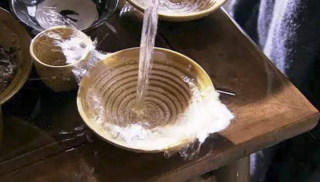 酒的價(jià)格差異過(guò)大，到底多少最合理？