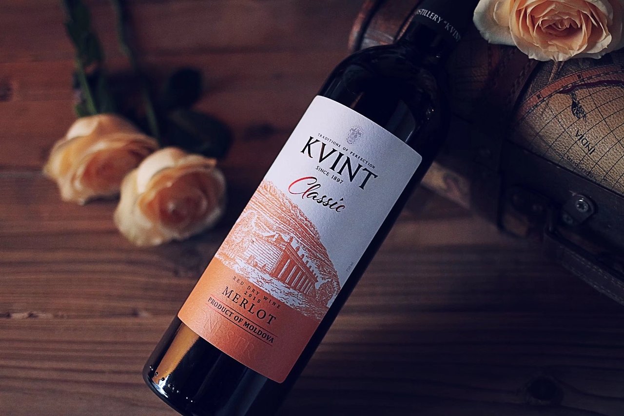 世界著名的紅酒品牌有哪些？各國(guó)葡萄酒有什么特色？