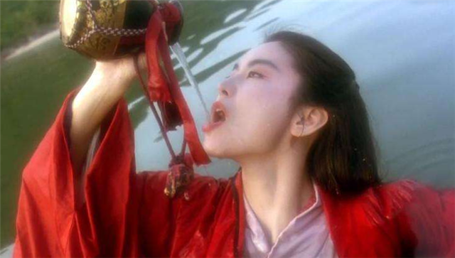 如何簡(jiǎn)單測(cè)試自己酒量？有個(gè)簡(jiǎn)單的公式！