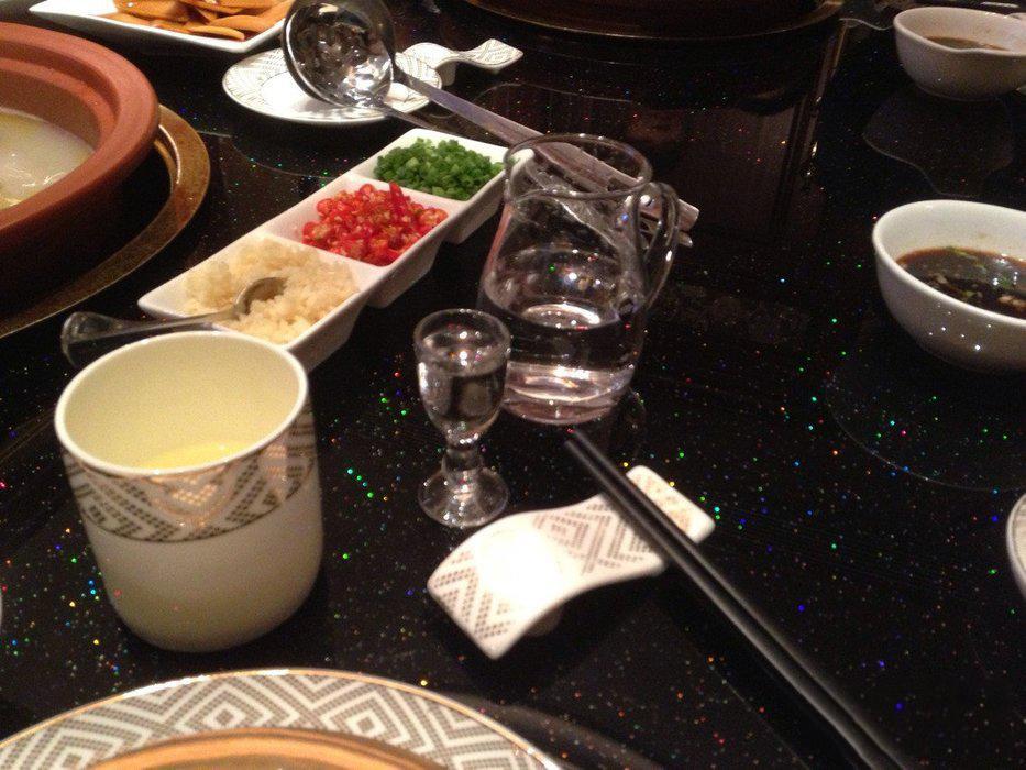 什么是優(yōu)質(zhì)白酒？優(yōu)質(zhì)白酒的三大特點(diǎn)