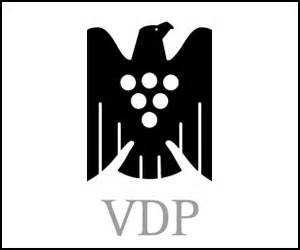 紅酒等級VDP是怎樣劃分的？帶你了解德國葡萄酒酒莊聯(lián)盟VDP