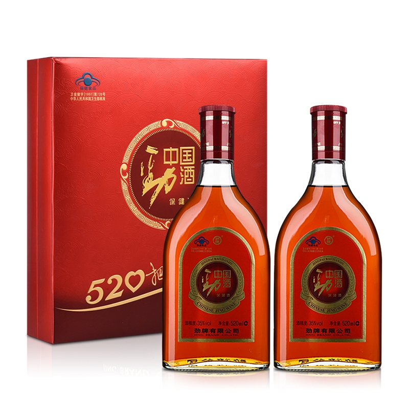 勁酒怎么樣，長期喝過量會(huì)怎么樣