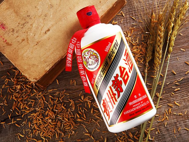 茅臺飛天能存放幾年？怎么存放好？