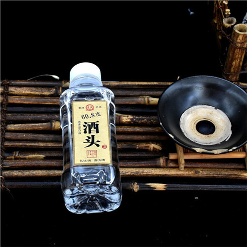 白酒儲存注意事項(xiàng)是什么？白酒可以儲存多少時間？