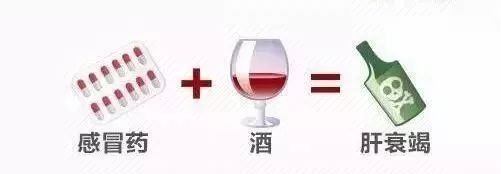 白酒和什么相克？喝白酒的禁忌事項(xiàng)
