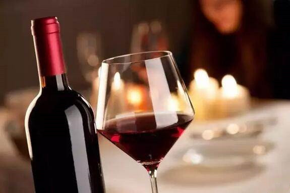 紅酒哪一年是大年？紅酒的大年和小年是什么意思？