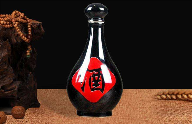 酒的價(jià)格怎么查詢？有什么方法？