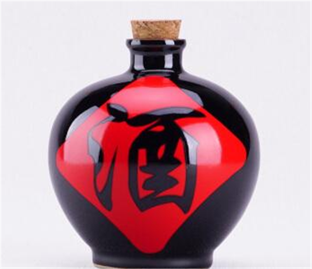 天賜帝沱酒怎么樣？這三種說法可以說明天賜帝沱酒還不錯！