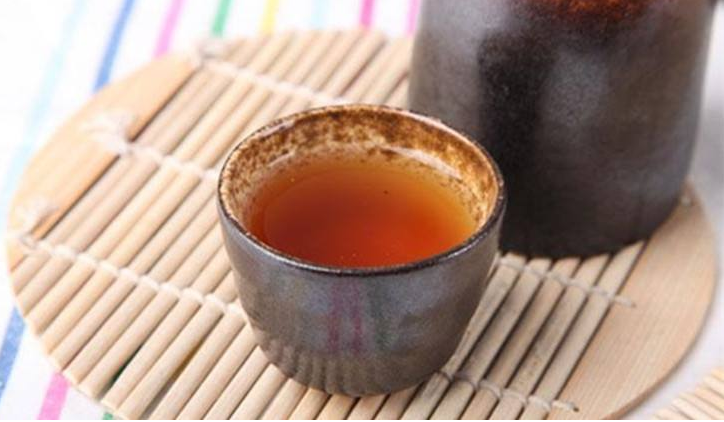 黃酒和料酒有什么不同？料酒是最廉價的黃酒