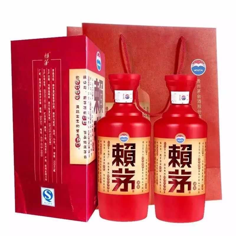 純糧食酒有哪些牌子？推薦幾款純糧食酒