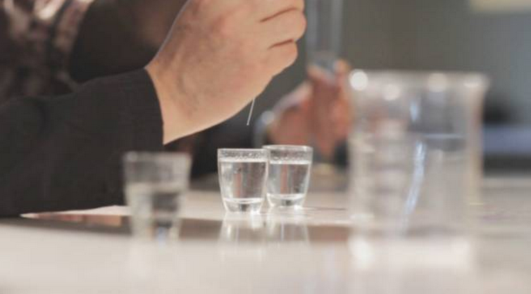什么是白酒勾兌？或許這些誤區(qū)你一直都在犯