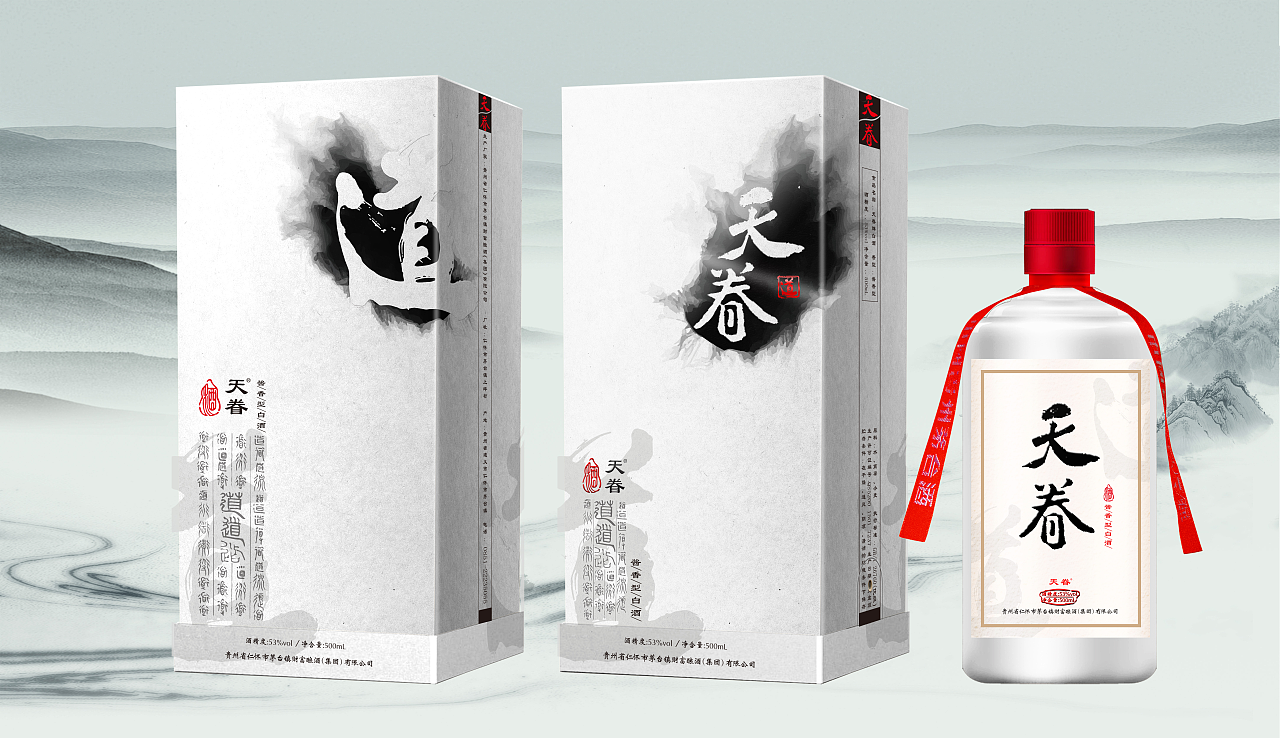 什么白酒便宜好喝不上頭？喝白酒上頭是什么原因？