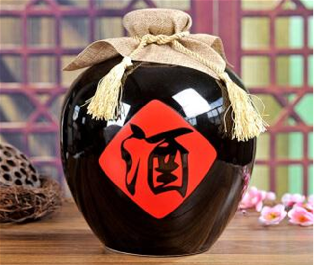 酒后燒胃怎么辦？先解酒，再食用一些養(yǎng)胃的粥