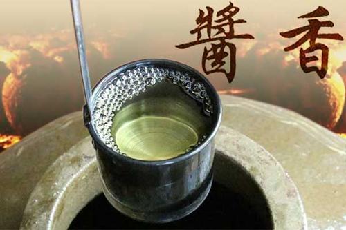 醬香酒為什么能夠越陳越香？哪些白酒是醬香酒？
