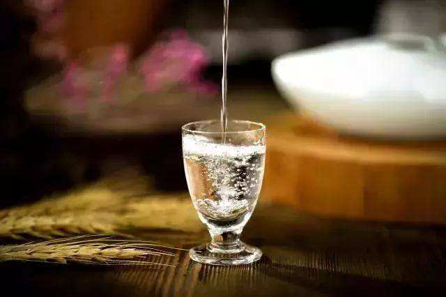 什么度數(shù)的白酒適合收藏？白酒收藏的條件是什么？