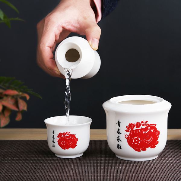 如何定義低度酒，低度酒是怎么做出來的
