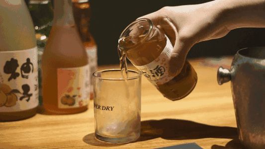 容易醉人的酒怎么配，酒水混喝有講究，這些錯(cuò)誤喝法傷身體
