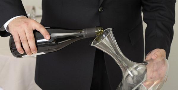 黑皮諾紅酒需要醒酒嗎？什么紅酒需要醒酒？