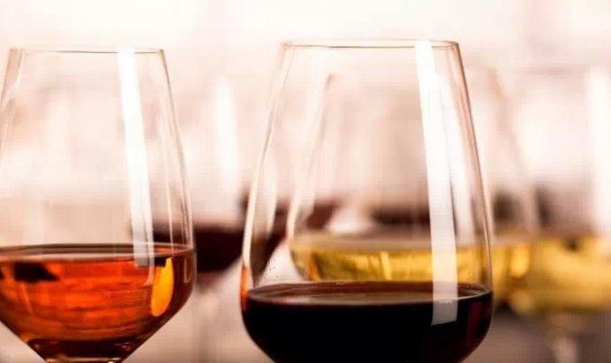 紅酒能不能加熱喝，建議是可以的