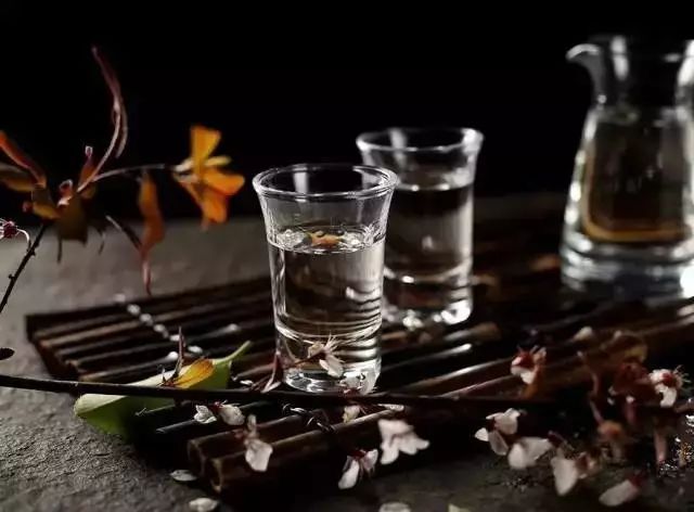 白酒到底有沒有營養(yǎng)價(jià)值？白酒的營養(yǎng)價(jià)值有哪些？