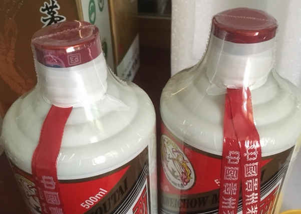 自釀白酒可以保存多久？自釀白酒如何長(zhǎng)期保存好？