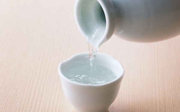 100以?xún)?nèi)什么白酒好