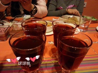 女性喝紅酒有哪些禁忌？哪些女性不宜喝紅酒？