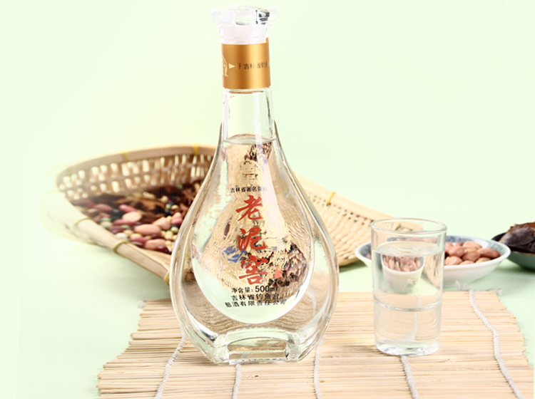 喝白酒的基本禮儀有哪些？中國白酒的飲用禮節(jié)