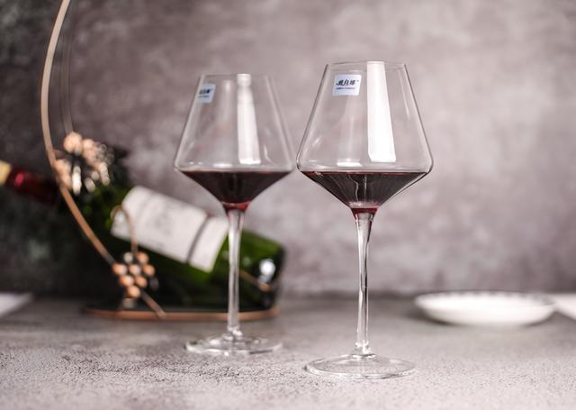 紅酒有哪些品種？常見的紅酒品種介紹