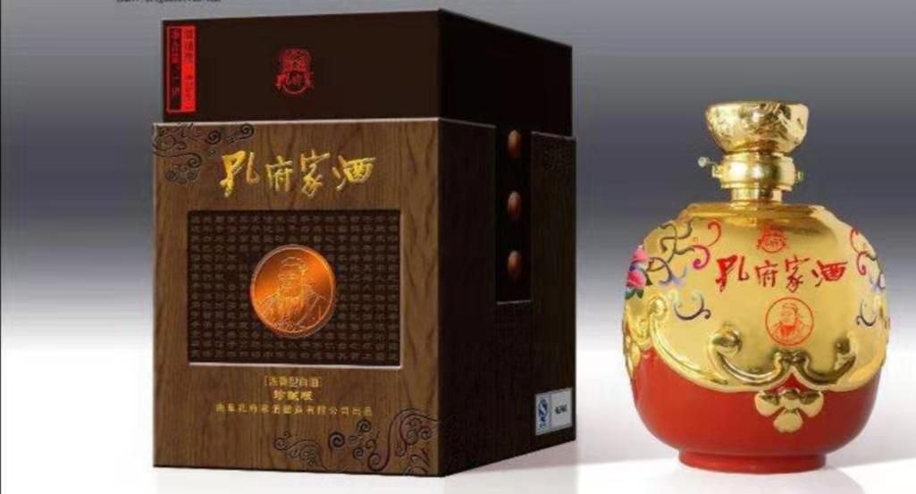 酒品看女人準到驚人